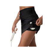 Black product image 4