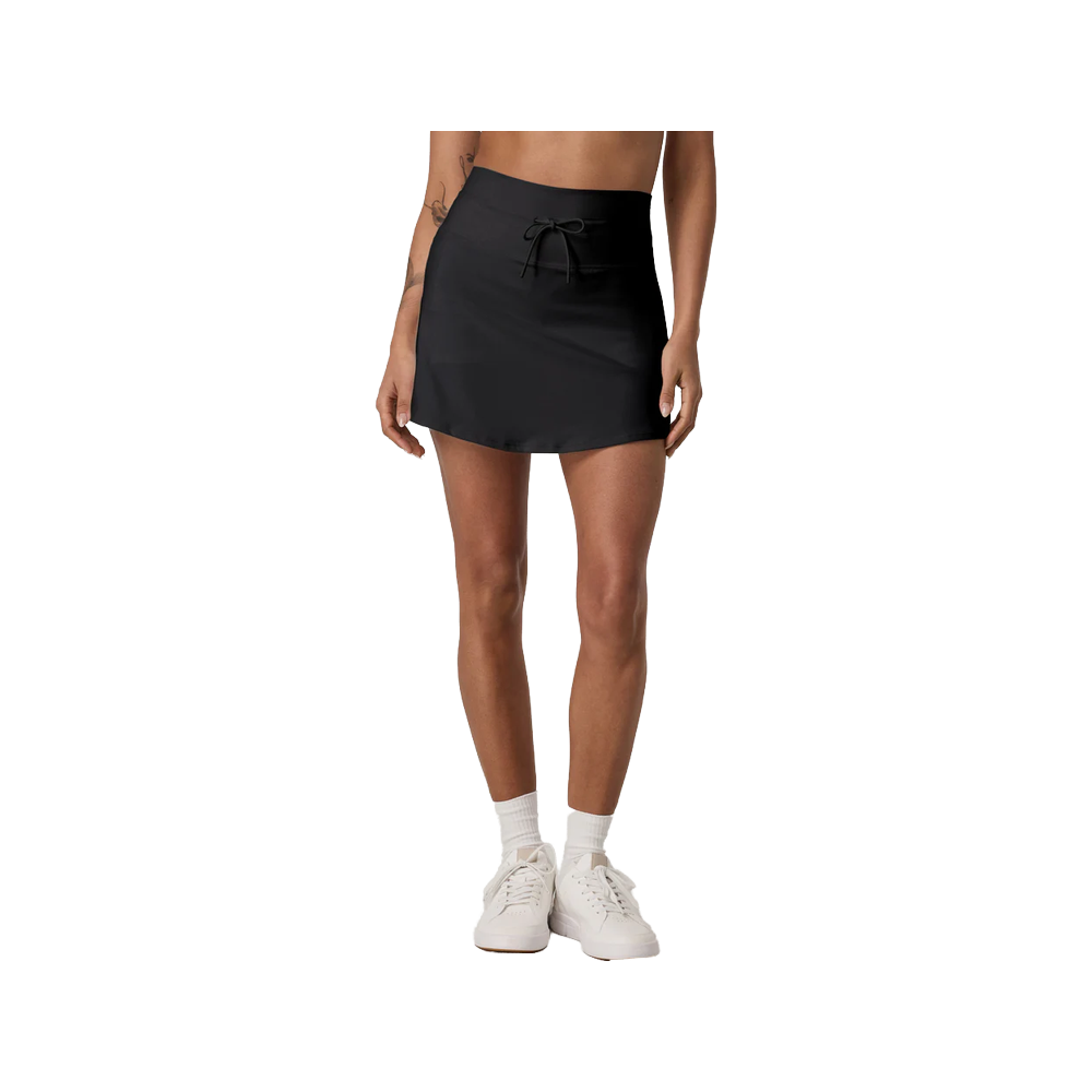 Black product image 1