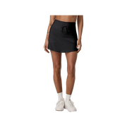 Black product image 1