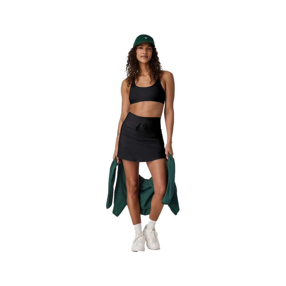 Black product image 3