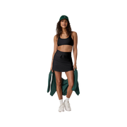 Black product image 3