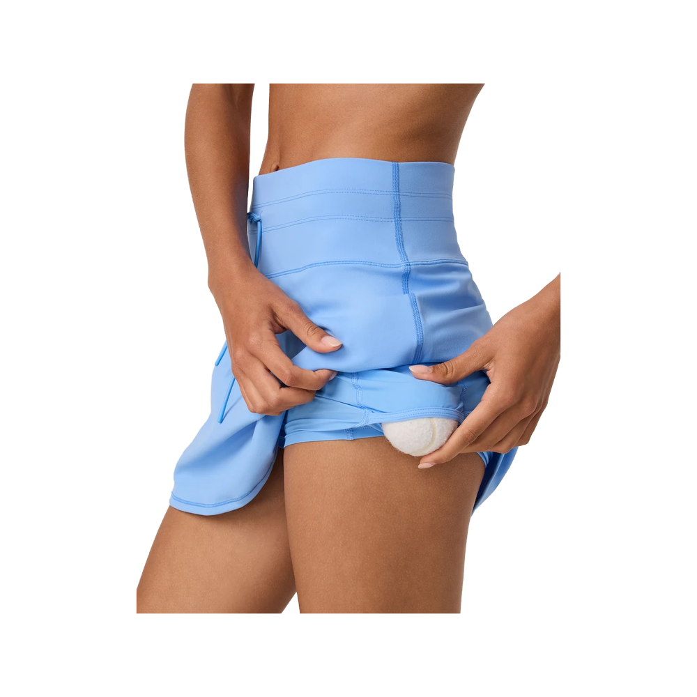 Oasis Blue product image 4