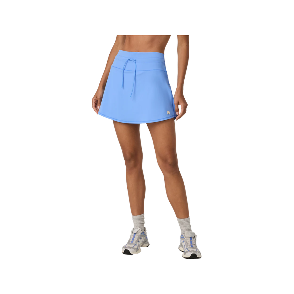 Oasis Blue product image 1