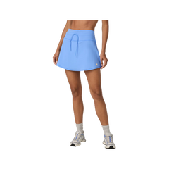 Oasis Blue