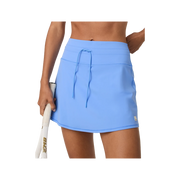 Oasis Blue product image 6