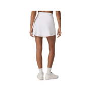 White product image 2