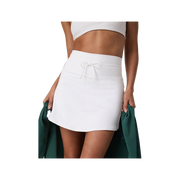 White product image 4
