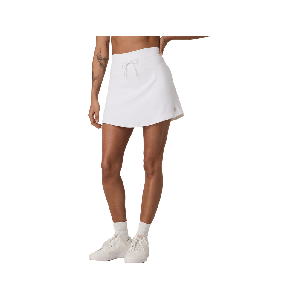 White product image 1