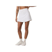 White product image 1