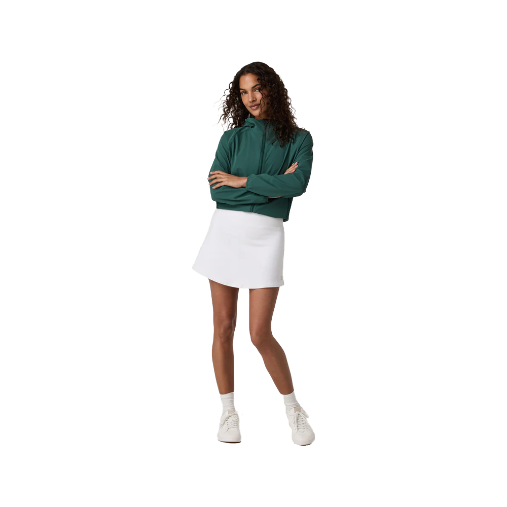 White product image 5