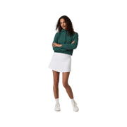 White product image 5