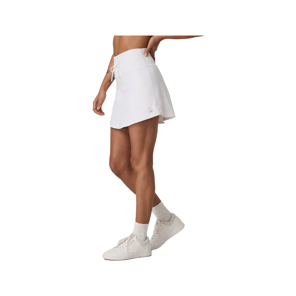 White product image 6