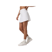 White product image 6
