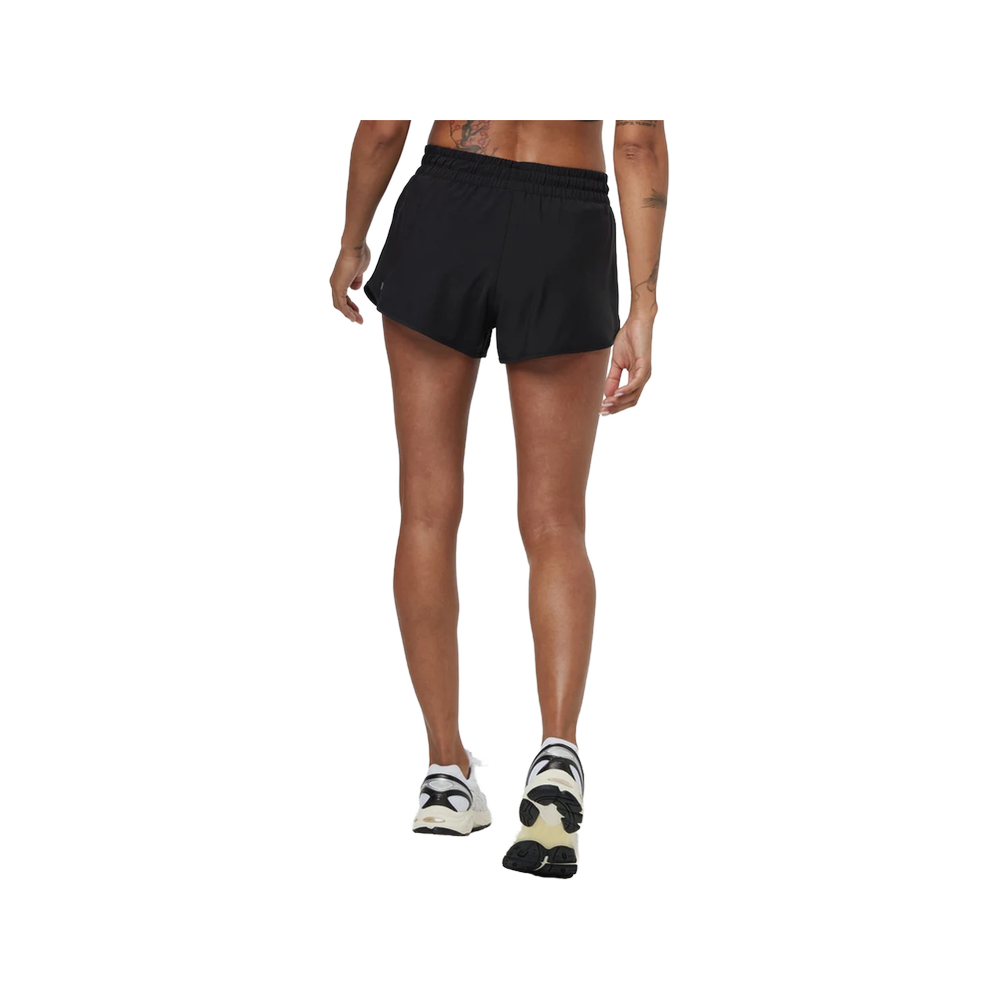 Black product image 2