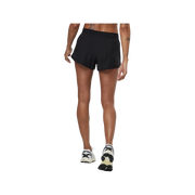Black product image 2
