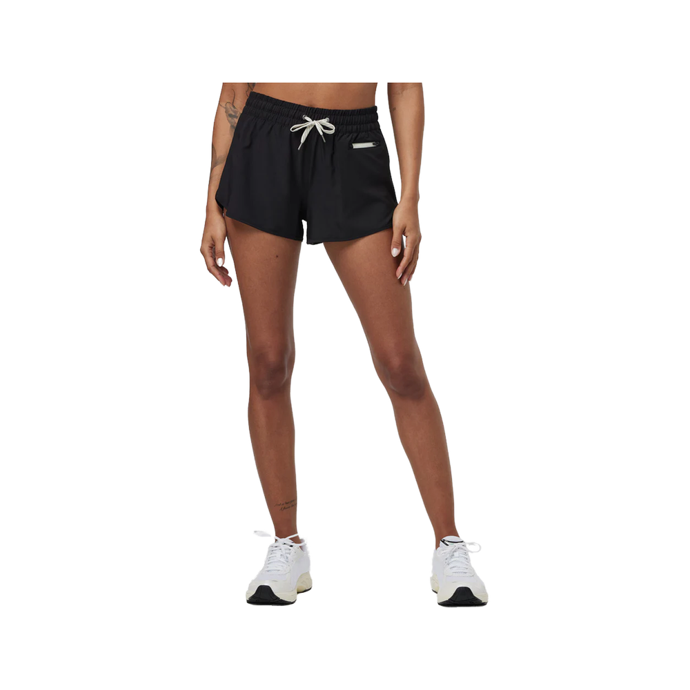 Black product image 4