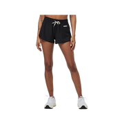 Black product image 4
