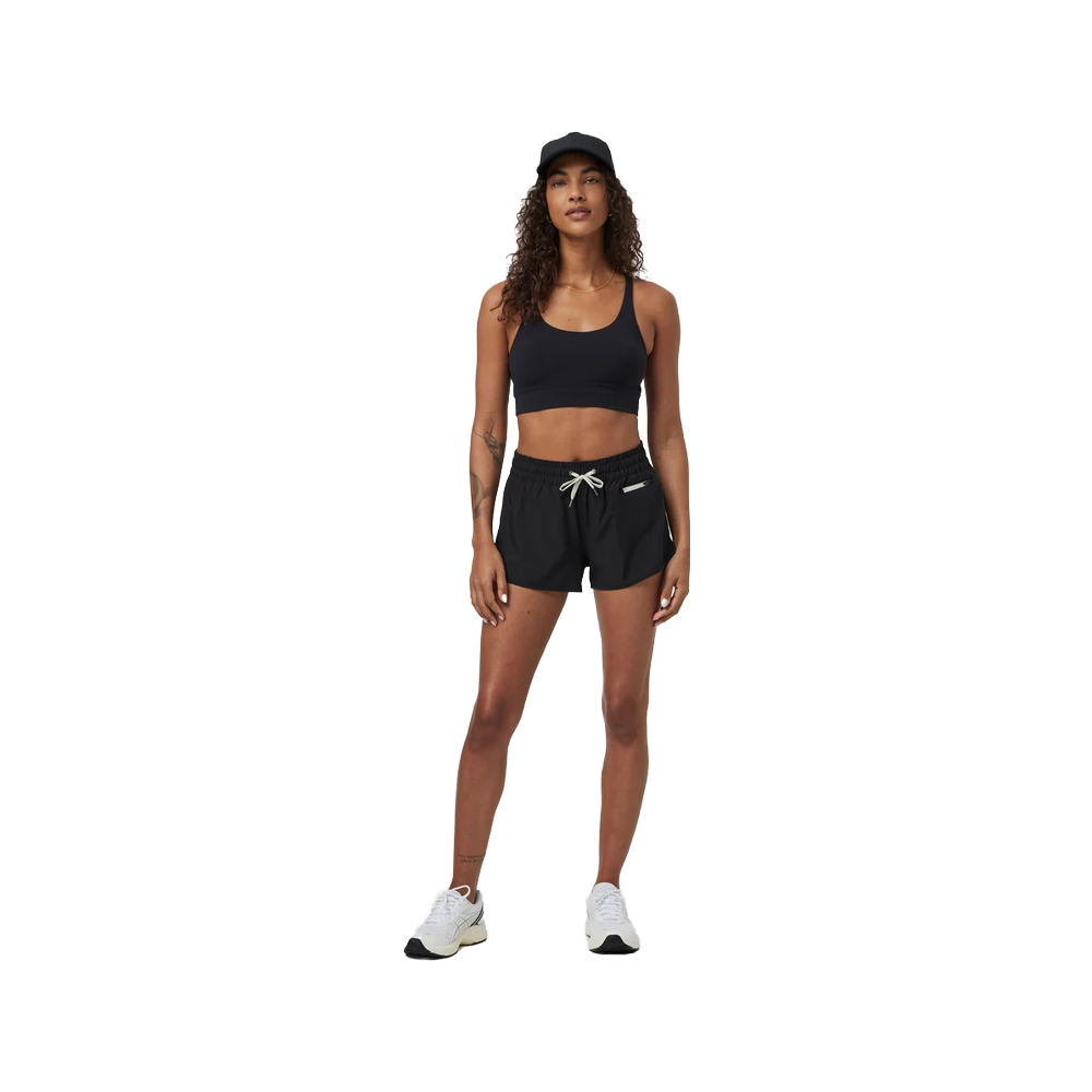 Black product image 1