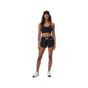 Black product image 1