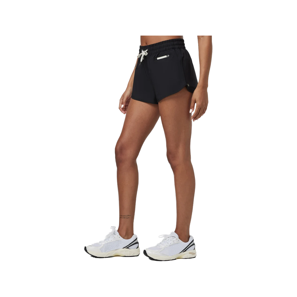 Black product image 3