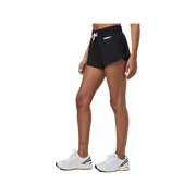 Black product image 3