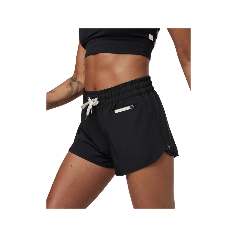 Black product image 5
