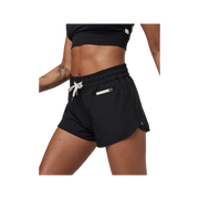 Black product image 5