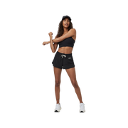 Black product image 6