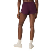 Cerise product image 2