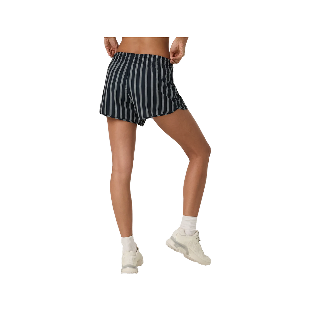 Ink Bayside Stripe product image 2