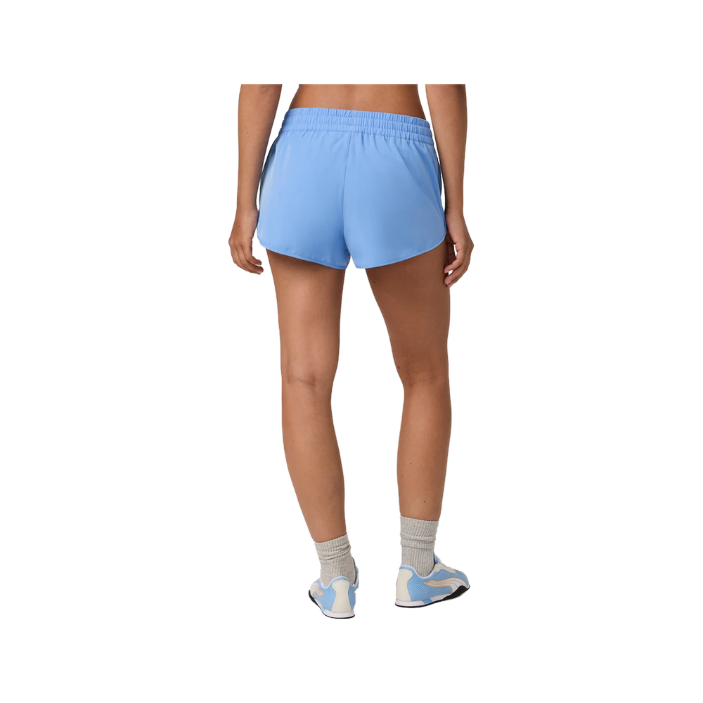 Oasis Blue product image 2