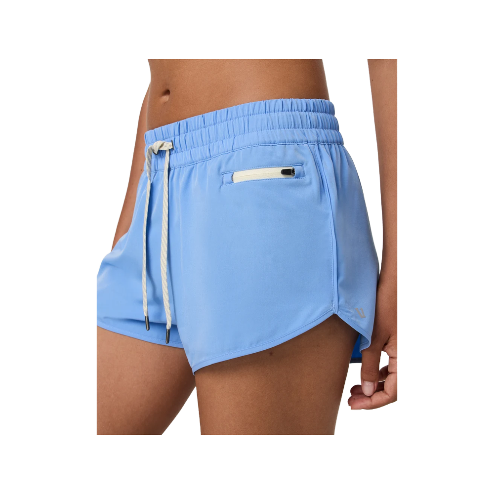 Oasis Blue product image 4