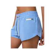 Oasis Blue product image 4