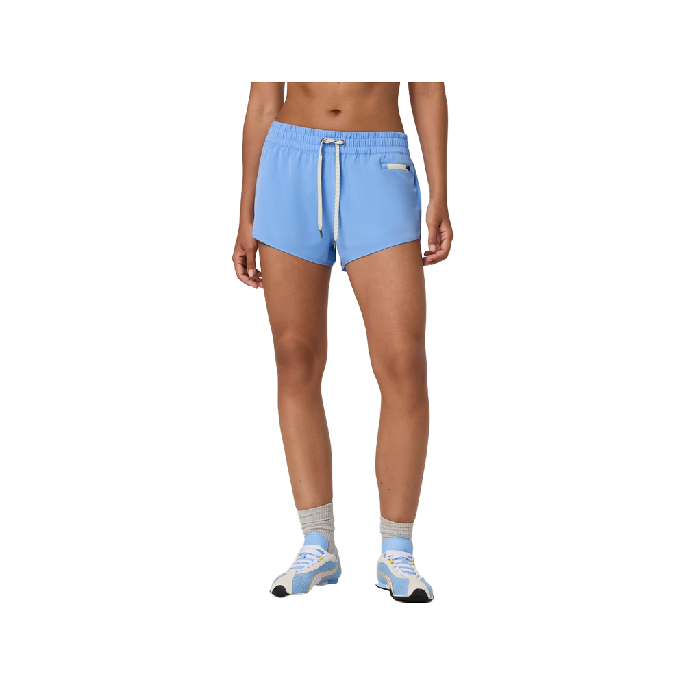 Oasis Blue product image 1