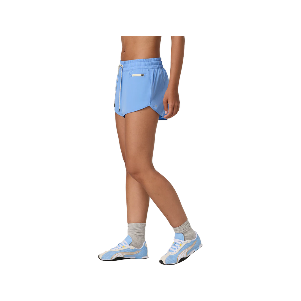 Oasis Blue product image 6
