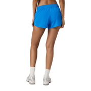 Regatta Blue product image 2