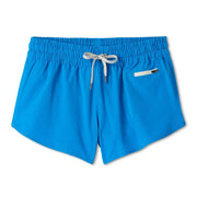 Regatta Blue product image 4