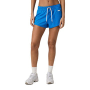 Regatta Blue product image 1