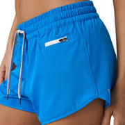 Regatta Blue product image 3