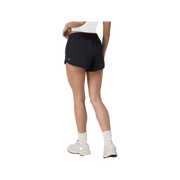 Black product image 2