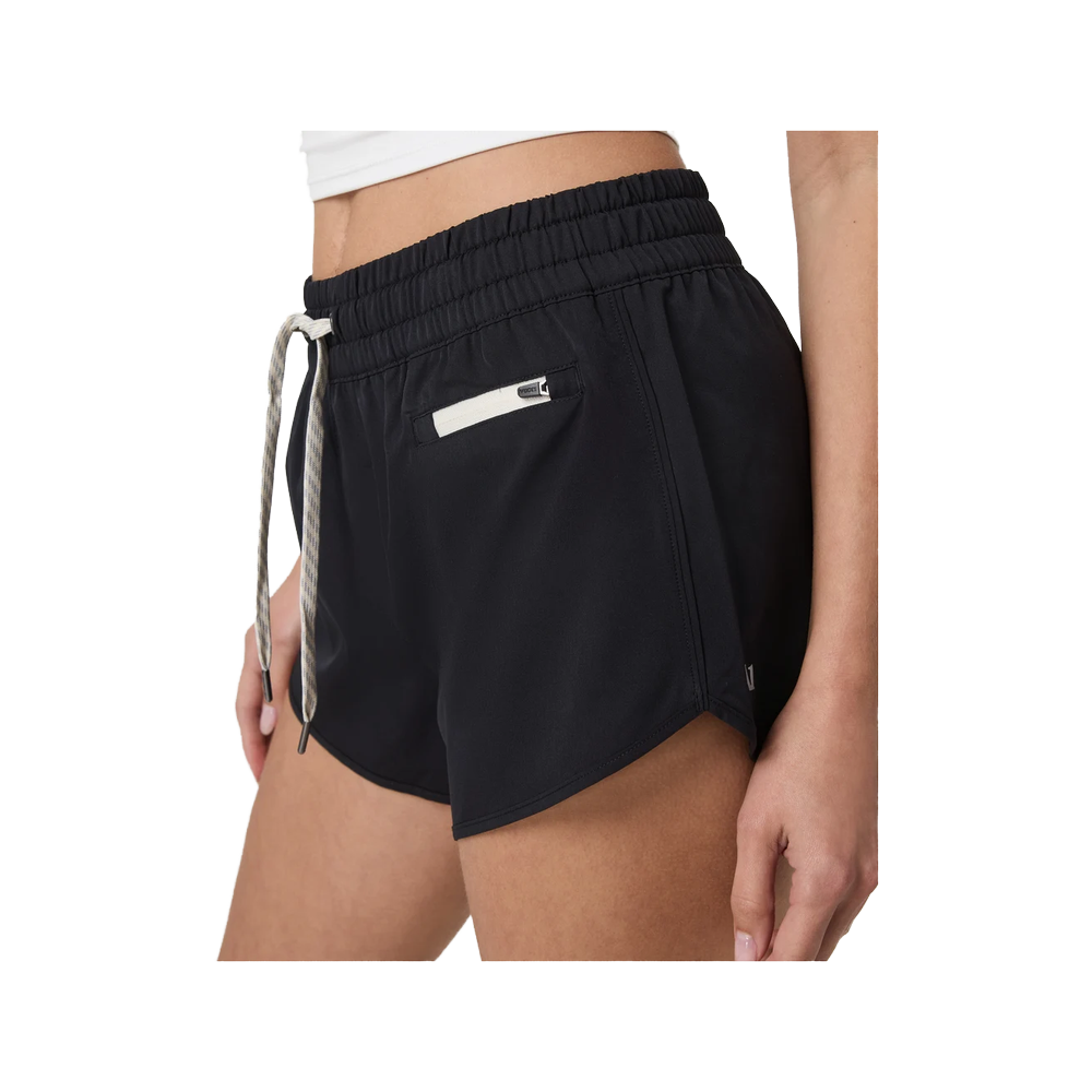 Black product image 4