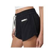 Black product image 4