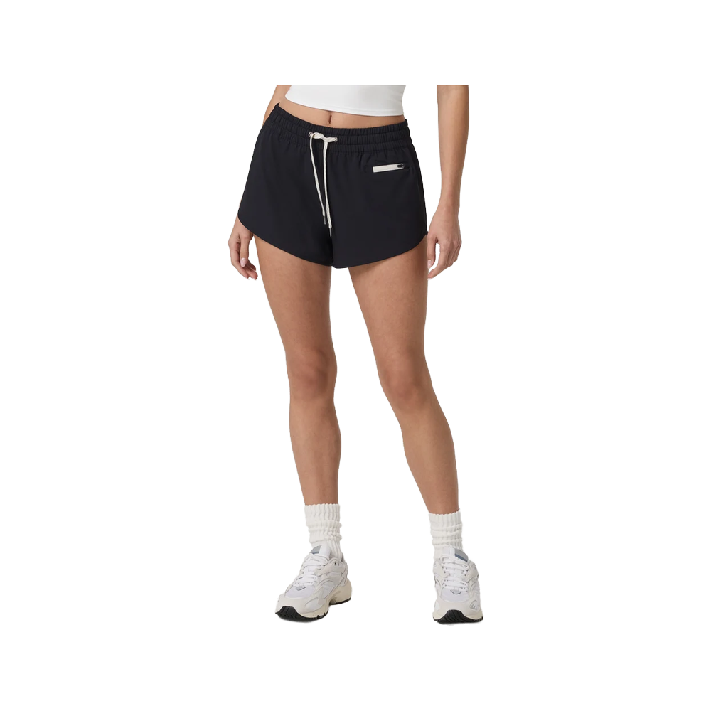 Black product image 1