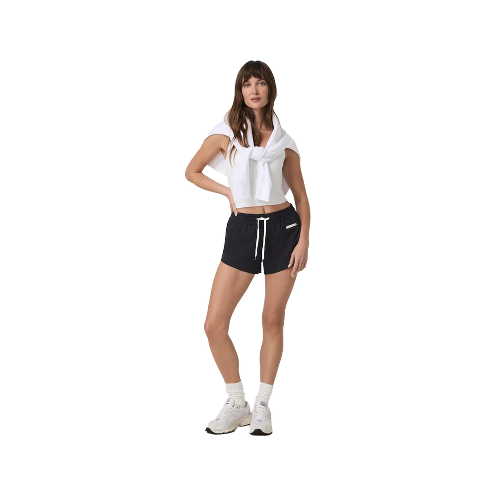 Black product image 3