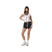 Black product image 3