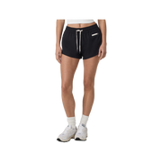 Black product image 5