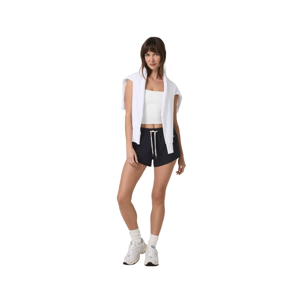 Black product image 6