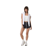 Black product image 6