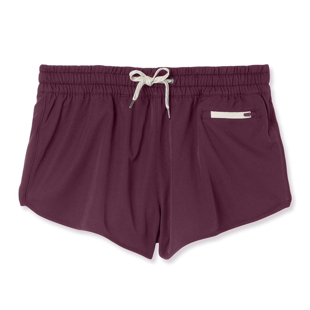 Cerise product image 4