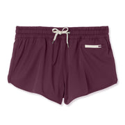 Cerise product image 4